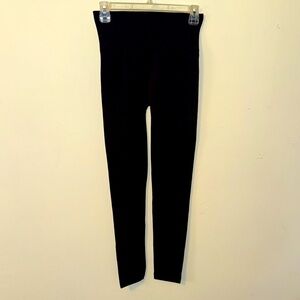 Women’s Brown leggings